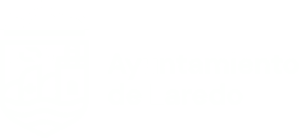 Logo Ayuntamiento de Laredo